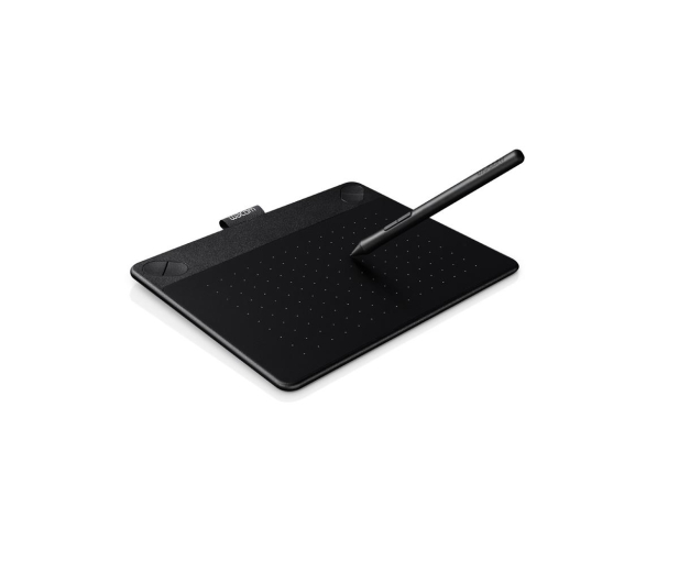 Wacom Intuos Art S czarny - 258110 - zdjęcie 6